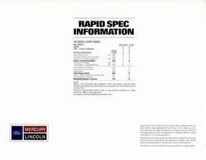 1983 Mercury Capri Turbo RS Folder-A04.jpg